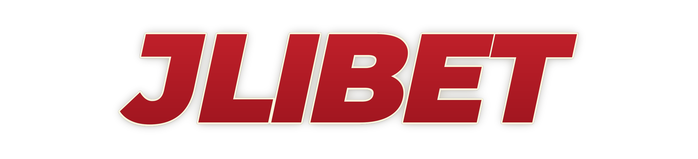 jlibet
